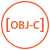 objective c